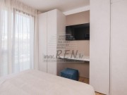 Appartamento - Cittanova (05287)