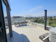 Appartamento  - Cittanova (05684)