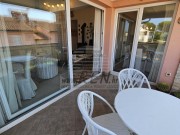 Appartamento - San Lorenzo (05708)