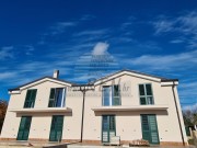 Casa - Umago (04776)