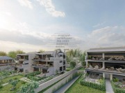 Appartamento - Umago (05067)