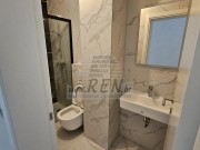 Appartamento - Cittanova (05302)