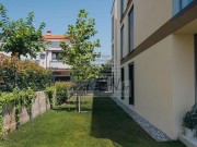 Appartamento - Cittanova (05287)