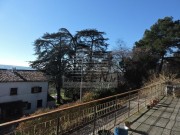 Casa istriana - Buie (03210)