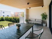 Appartamento - Cittanova (05249)