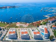 Appartamento - Umago (04742)