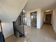 Appartamento - Cittanova (05544)