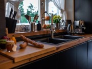 Villa - Buie (03366)