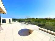Villa  - Umago (05739)