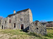Casa istriana  - Buie (04820)