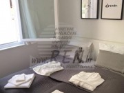 Appartamento - Cittanova (05491)