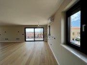 Appartamento - Parenzo (04998)