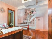 Villa - Parenzo (04025)