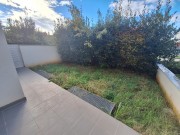 Appartamento - Medulin (05174)