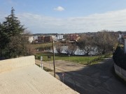 Appartamento - Medulin (05527)