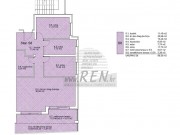 Appartamento - Cittanova (05356)