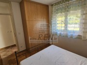 Appartamento - Cittanova (05610)