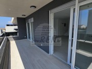 Appartamento - Cittanova (05713)