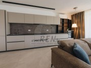 Appartamento - Cittanova (05287)