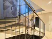 Villa - Umago (05739)