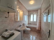 Appartamento - Medulin (05253)