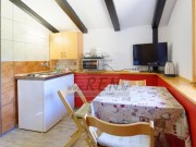 Casa istriana - Buie (04490)