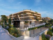 Appartamento - Parenzo (04477)