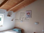 Casa istriana - Cittanova (04747)