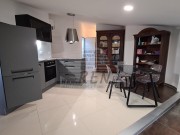 Appartamento - Cittanova (04407)