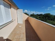 Appartamento - Ližnjan (05660)