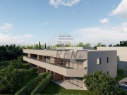Appartamento - Parenzo (05162)