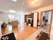 Appartamento - Medulin (05640)