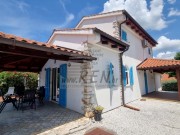 Casa - Visignano (05030)