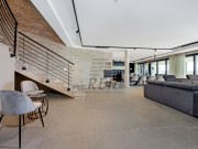 Villa - Buie (04856)