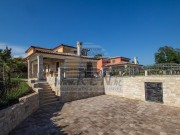 Casa - Cittanova (05719)