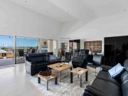 Villa - Umago (05634)