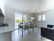 Appartamento  - Umago (05585)