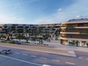 Appartamento - Parenzo (04477)