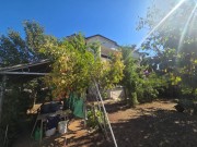 Casa - Medulin (05766)