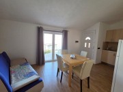 Appartamento - Medulin (05724)