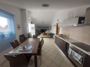 Appartamento  - Medulin (05499)