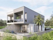 Appartamento - Ližnjan (05524)
