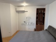 Appartamento - Umago (05773)