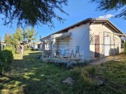 Casa  - Cittanova (05221)