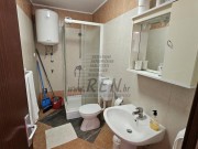 Appartamento - Cittanova (05769)