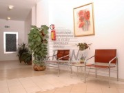 Villa - Umago (03303)