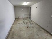 Appartamento - Cittanova (05195)