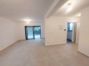 Appartamento - Medulin (05646)