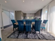 Casa - Rovingo (05042)