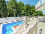 Casa - Cittanova (03173)